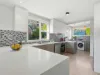 8 Avoca Street, Lindisfarne, Tas 7015-Image