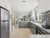 8 Avoca Street, Lindisfarne, Tas 7015-Image