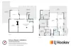 8 Avoca Street, Lindisfarne, Tas 7015-Floorplan