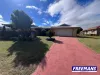 8 Avocado Crescent, Kingaroy, Qld 4610