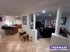 8 Avocado Crescent, Kingaroy, Qld 4610-Image