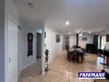 8 Avocado Crescent, Kingaroy, Qld 4610-Image