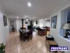 8 Avocado Crescent, Kingaroy, Qld 4610-Image