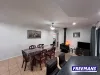 8 Avocado Crescent, Kingaroy, Qld 4610-Image