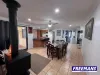 8 Avocado Crescent, Kingaroy, Qld 4610-Image