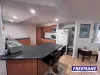 8 Avocado Crescent, Kingaroy, Qld 4610-Image