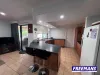 8 Avocado Crescent, Kingaroy, Qld 4610-Image