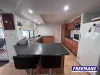 8 Avocado Crescent, Kingaroy, Qld 4610-Image