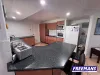 8 Avocado Crescent, Kingaroy, Qld 4610-Image