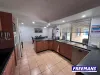 8 Avocado Crescent, Kingaroy, Qld 4610-Image