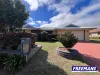 8 Avocado Crescent, Kingaroy, Qld 4610-Image