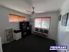 8 Avocado Crescent, Kingaroy, Qld 4610-Image