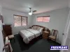 8 Avocado Crescent, Kingaroy, Qld 4610-Image
