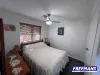 8 Avocado Crescent, Kingaroy, Qld 4610-Image