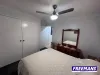 8 Avocado Crescent, Kingaroy, Qld 4610-Image