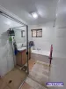 8 Avocado Crescent, Kingaroy, Qld 4610-Image