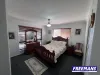 8 Avocado Crescent, Kingaroy, Qld 4610-Image