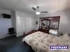 8 Avocado Crescent, Kingaroy, Qld 4610-Image