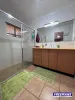 8 Avocado Crescent, Kingaroy, Qld 4610-Image