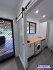 8 Avocado Crescent, Kingaroy, Qld 4610-Image