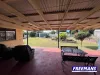 8 Avocado Crescent, Kingaroy, Qld 4610-Image