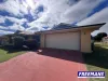 8 Avocado Crescent, Kingaroy, Qld 4610-Image