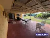 8 Avocado Crescent, Kingaroy, Qld 4610-Image
