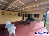 8 Avocado Crescent, Kingaroy, Qld 4610-Image