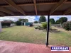 8 Avocado Crescent, Kingaroy, Qld 4610-Image