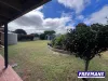 8 Avocado Crescent, Kingaroy, Qld 4610-Image