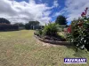 8 Avocado Crescent, Kingaroy, Qld 4610-Image