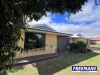 8 Avocado Crescent, Kingaroy, Qld 4610-Image