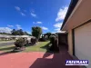 8 Avocado Crescent, Kingaroy, Qld 4610-Image