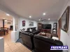 8 Avocado Crescent, Kingaroy, Qld 4610-Image