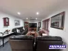 8 Avocado Crescent, Kingaroy, Qld 4610-Image