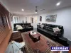 8 Avocado Crescent, Kingaroy, Qld 4610-Image