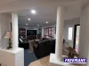 8 Avocado Crescent, Kingaroy, Qld 4610-Image