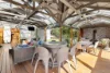 8 Avocet Court, Tootgarook, Vic 3941-Image