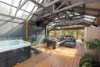 8 Avocet Court, Tootgarook, Vic 3941-Image