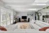 8 Avocet Court, Tootgarook, Vic 3941-Image