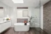 8 Avocet Court, Tootgarook, Vic 3941-Image