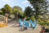 8 Avocet Court, Tootgarook, Vic 3941-Image