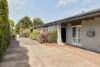 8 Avocet Court, Tootgarook, Vic 3941-Image
