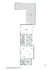 8 Avocet Court, Tootgarook, Vic 3941-Floorplan