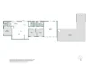 8 Avocet Court, Tootgarook, Vic 3941-Floorplan