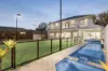 8 Avondale Grove, Mount Waverley, Vic 3149