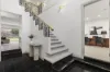 8 Avondale Grove, Mount Waverley, Vic 3149-Image