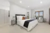 8 Avondale Grove, Mount Waverley, Vic 3149-Image