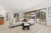 8 Avondale Grove, Mount Waverley, Vic 3149-Image