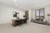 8 Avondale Grove, Mount Waverley, Vic 3149-Image